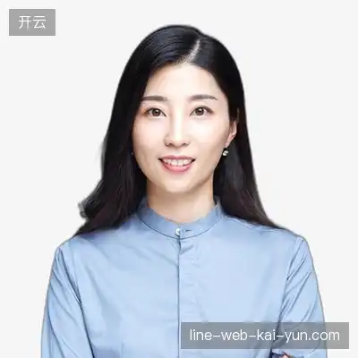 韩德华