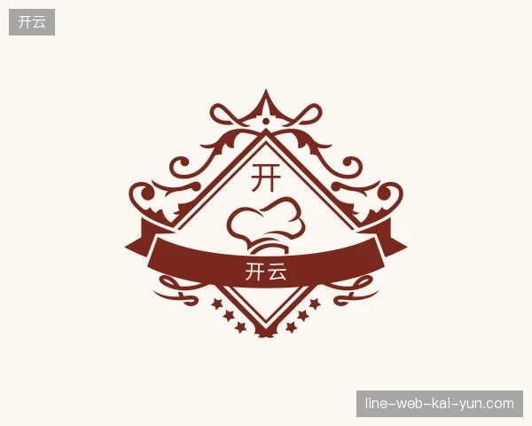纵览开云官网