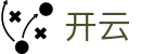 开云 - 中国官方入口 - 官方授权中心