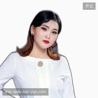 夏子东
