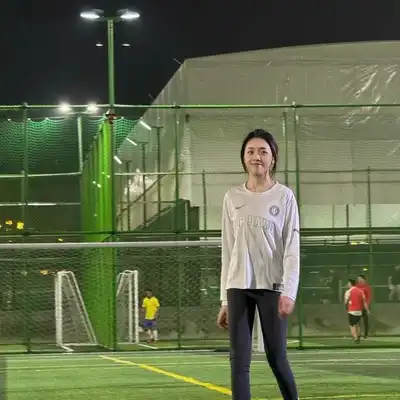 袁雨娜